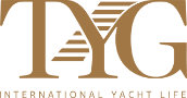 Timone Yachts Group